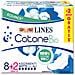 Cotone Bio Ultra Ntt 10p - Foto miniatura 1