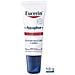 Aquaphor Sos Lip Repair Per Labbra Secche E Screpolate 10ml - Foto miniatura 1