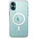 Custodia MagSafe Trasparente per iPhone 16 Plus - Foto miniatura 2