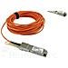 Cbl-qsfp-40ge-10m Compatibile Aoc Qsfp Bo252503k10m - Foto miniatura 2