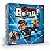 Chrono Bomb Refresh - Foto miniatura 2