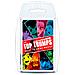 Top Trumps - Guide To Anime Gioco Di Carte [eng] - Foto miniatura 1