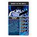 Top Trumps - Guide To Anime Gioco Di Carte [eng] - Foto miniatura 4