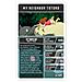 Top Trumps - Guide To Anime Gioco Di Carte [eng] - Foto miniatura 8