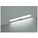Lampada Led Venere Per Bagno 5 Watt - Foto miniatura 1