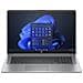 Notebook 470 G10 Monitor 17,3" Full HD Intel® Core™ i7 i7-1355U Ram 16 GB SSD 512 GB Intel Iris Xe Graphics 3xUSB 3.2 Windows 11 Pro - Foto miniatura 1