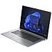 Notebook 470 G10 Monitor 17,3" Full HD Intel® Core™ i7 i7-1355U Ram 16 GB SSD 512 GB Intel Iris Xe Graphics 3xUSB 3.2 Windows 11 Pro - Foto miniatura 4