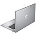 Notebook 470 G10 Monitor 17,3" Full HD Intel® Core™ i7 i7-1355U Ram 16 GB SSD 512 GB Intel Iris Xe Graphics 3xUSB 3.2 Windows 11 Pro - Foto miniatura 7