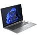 Notebook 470 G10 Monitor 17,3" Full HD Intel® Core™ i7 i7-1355U Ram 16 GB SSD 512 GB Intel Iris Xe Graphics 3xUSB 3.2 Windows 11 Pro - Foto miniatura 2