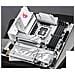 Scheda Madre ROG STRIX B860-G GAMING WIFI Socket LGA 1851 Chipset B860 Micro ATX - Foto miniatura 8