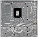 Scheda Madre ROG STRIX B860-G GAMING WIFI Socket LGA 1851 Chipset B860 Micro ATX - Foto miniatura 9
