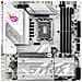Scheda Madre ROG STRIX B860-G GAMING WIFI Socket LGA 1851 Chipset B860 Micro ATX - Foto miniatura 2