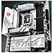 Scheda Madre ROG STRIX B860-G GAMING WIFI Socket LGA 1851 Chipset B860 Micro ATX - Foto miniatura 3