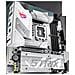 Scheda Madre ROG STRIX B860-G GAMING WIFI Socket LGA 1851 Chipset B860 Micro ATX - Foto miniatura 4