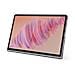 Tab Plus Mediatek 128 GB 29,2 cm (11.5") 8 GB Wi-Fi 5 (802.11ac) Android 14 Grigio - Foto miniatura 2