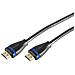 Massima Connettività S/conn Cavo Di Collegamento Hdmi 4k2k (60 Hz) 2 M (10-05035) - Foto miniatura 1