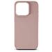 Fantastic Feel custodia per cellulare 16 cm (6.3") Cover Nude - Foto miniatura 1