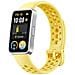 Huawei Band 9 Kimi-b19 White (55020byd) - Foto miniatura 1