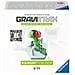 Gravitrax Element Scoop Accessorio Per Gioco Attivo /di Abilità - Foto miniatura 1