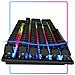 Tastiera Gaming Tx30 Con Luci Rgb. - Foto miniatura 4