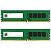 Essentials memoria 64 GB 2 x 32 GB DDR4 3200 MHz - Foto miniatura 1
