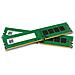 Essentials memoria 64 GB 2 x 32 GB DDR4 3200 MHz - Foto miniatura 2