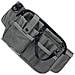 Borsa Organizer Medica - Marsupio Compatto E Regolabile Grey - Foto miniatura 3