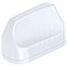 A-MIMO-0003-V2-14 antenna di rete Antenna direzionale MIMO SMA 21 dBi - Foto miniatura 2