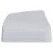 A-MIMO-0003-V2-14 antenna di rete Antenna direzionale MIMO SMA 21 dBi - Foto miniatura 3