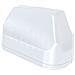 A-MIMO-0003-V2-14 antenna di rete Antenna direzionale MIMO SMA 21 dBi - Foto miniatura 1