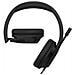 ENA011HQBK Auricolare Gaming Cablato Nero - Comfort e Prestazioni - Foto miniatura 4