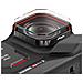 Kit Di Filtri Impermeabili Nd8/16/32/64 Compatibili Con Insta360 Ace Pro 2: Protezione E Controllo Della Luce - Foto miniatura 5