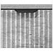 Comodino Grigio cemento 63.5 x 36 x 61 cm Legno multistrato - Foto miniatura 9