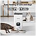 Distributore Automatico Di Cibo Per Gatti/cani - Foto miniatura 2