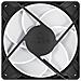 P14 Pro A-RGB Case per computer Ventilatore 14 cm Nero 3 pz - Foto miniatura 4
