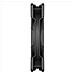 P14 Pro A-RGB Case per computer Ventilatore 14 cm Nero 3 pz - Foto miniatura 5