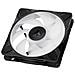 P14 Pro A-RGB Case per computer Ventilatore 14 cm Nero 3 pz - Foto miniatura 7