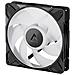 P14 Pro A-RGB Case per computer Ventilatore 14 cm Nero 3 pz - Foto miniatura 8