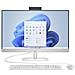 All-In-One 27-cr1005nl Monitor 27" Full HD IPS Intel Core Ultra 5 125U Ram 16GB SSD 512GB 4xUSB Windows 11 Home - Foto miniatura 1