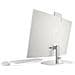 All-In-One 27-cr1005nl Monitor 27" Full HD IPS Intel Core Ultra 5 125U Ram 16GB SSD 512GB 4xUSB Windows 11 Home - Foto miniatura 4