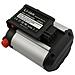 Batteria Modello 9839-20 Compatibile Gardena Heartbeat System 18v Li-ion 2500mah - Foto miniatura 1