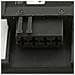 Batteria Modello 9839-20 Compatibile Gardena Heartbeat System 18v Li-ion 2500mah - Foto miniatura 2