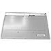 MSC238F30-250M ricambio per laptop Display - Foto miniatura 1
