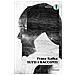 Franz Kafka - Tutti i racconti - Foto miniatura 1