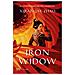 Xiran Jay Zhao - Iron widow - Foto miniatura 1