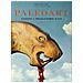 Walton Ford - Paleoart. Visions of the prehistoric past. Ediz. inglese - Foto miniatura 1