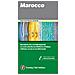 Marocco - Foto miniatura 1