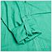 Camicia Premaman A Maniche Lunghe 586117 Da Donna - Foto miniatura 3
