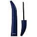 , Tears In Rain, Lifting Delle Ciglia, Mascara, Nero, 14 Ml - Foto miniatura 1