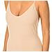Canotta Controlbody 211475 Da Donna - Foto miniatura 3